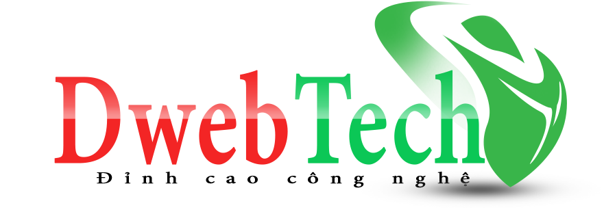 Sừng Mỹ Nghệ – Thủ Công Mỹ Nghệ ĐỨC NGHỊ