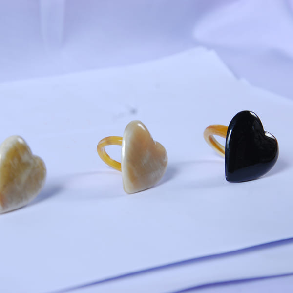 08dc2d0a4712c3d0d6a76747c6bb2eee-1.jpeg 08dc2d0a4712c3d0d6a76747c6bb2eee-1.jpeg