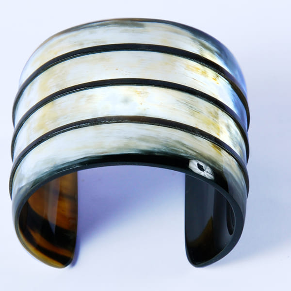 163622c6654af5694aa11ee7af9ad2d4-1.jpeg 163622c6654af5694aa11ee7af9ad2d4-1.jpeg