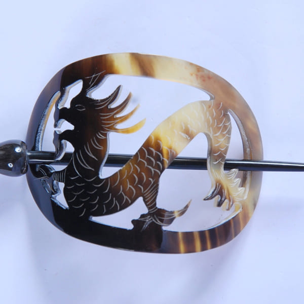 1c7263f27c08262df0187548eaea1e88-1.jpeg 1c7263f27c08262df0187548eaea1e88-1.jpeg