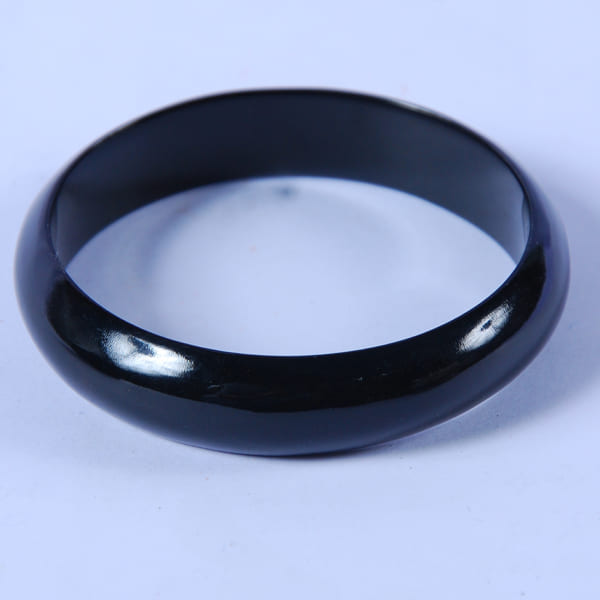 23e51fc7650c7655a2ff533fb02a724d-1.jpeg 23e51fc7650c7655a2ff533fb02a724d-1.jpeg