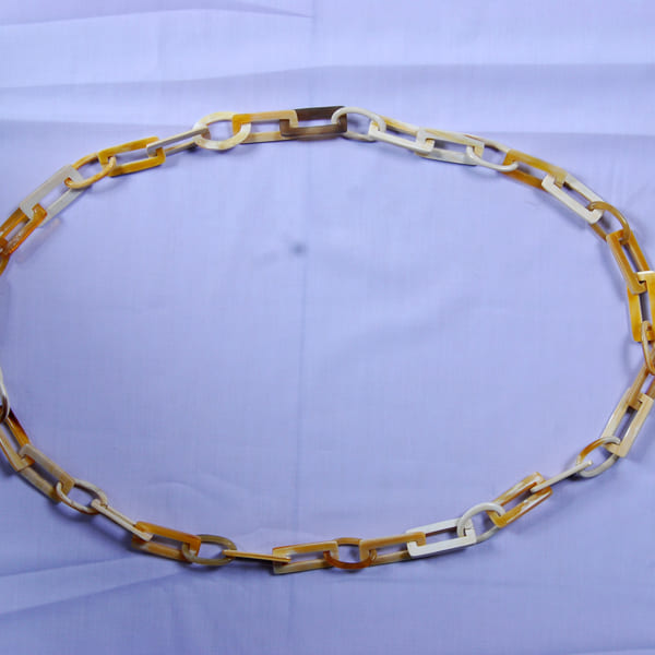 23fc876cb093642c6374a3bf8ab1313c-2.jpeg 23fc876cb093642c6374a3bf8ab1313c-2.jpeg