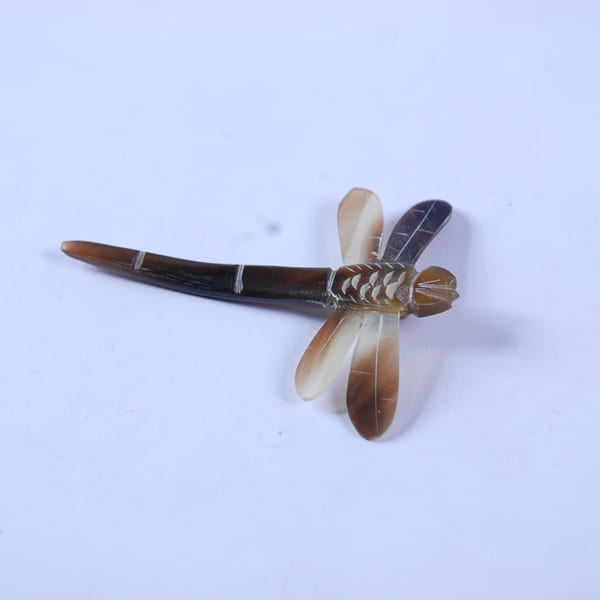 2cd0559f521b64f1e312b11d489259be-1.jpeg 2cd0559f521b64f1e312b11d489259be-1.jpeg