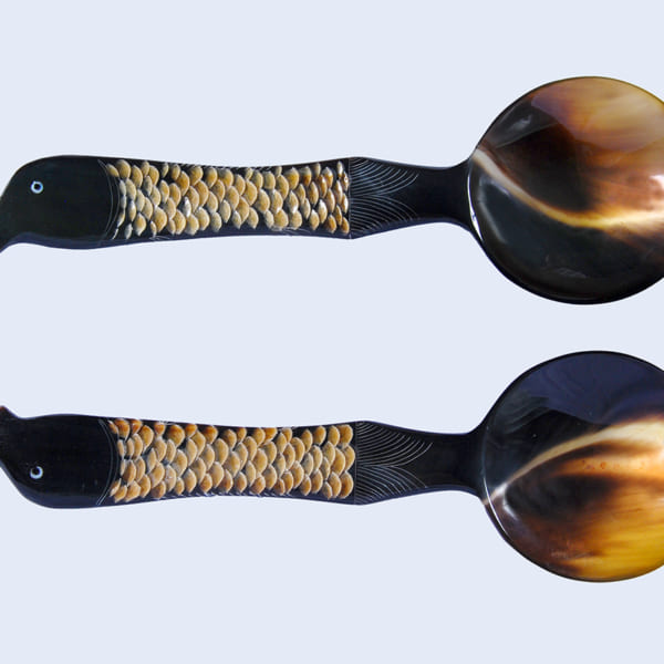 325954b2bed64a240453611857243753-1.jpeg 325954b2bed64a240453611857243753-1.jpeg