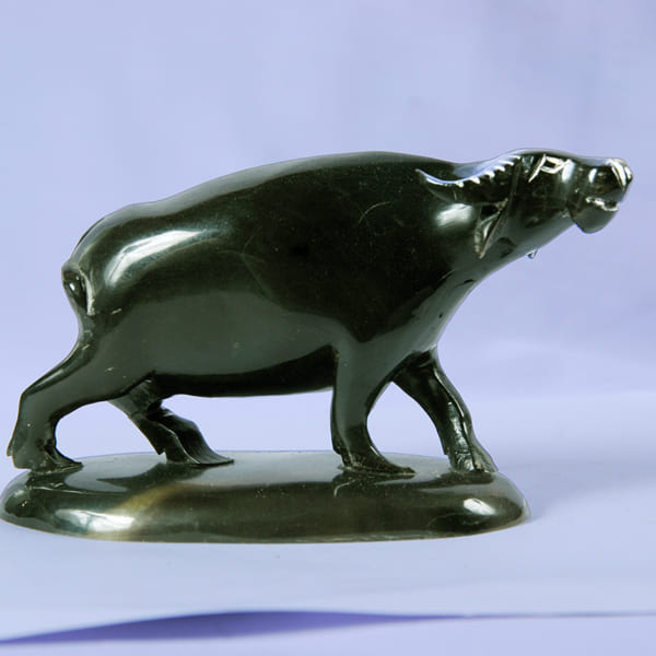 4392ff1bbb6866da13b5039e4b3292e4-1.jpeg 4392ff1bbb6866da13b5039e4b3292e4-1.jpeg