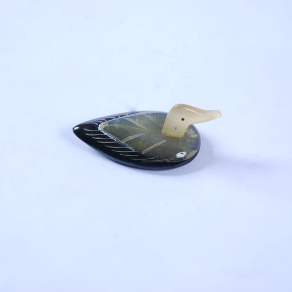 46c5d4844276d583556313634ce8b2a3-1.jpeg 46c5d4844276d583556313634ce8b2a3-1.jpeg