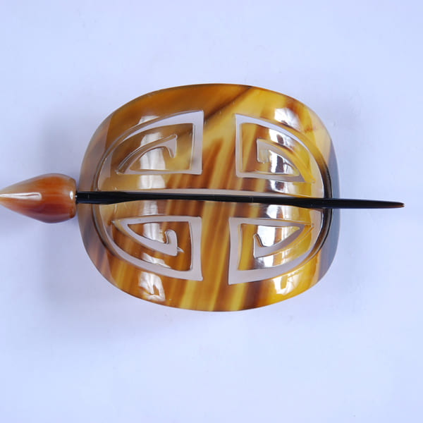 523f161540bd445da254a6624e5b7deb-1.jpeg 523f161540bd445da254a6624e5b7deb-1.jpeg