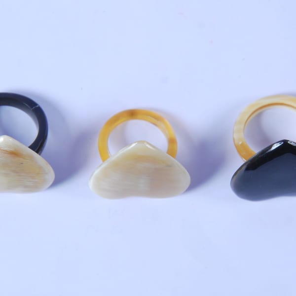 610321254a0b0ebd304a4fbb0623b158-1.jpeg 610321254a0b0ebd304a4fbb0623b158-1.jpeg