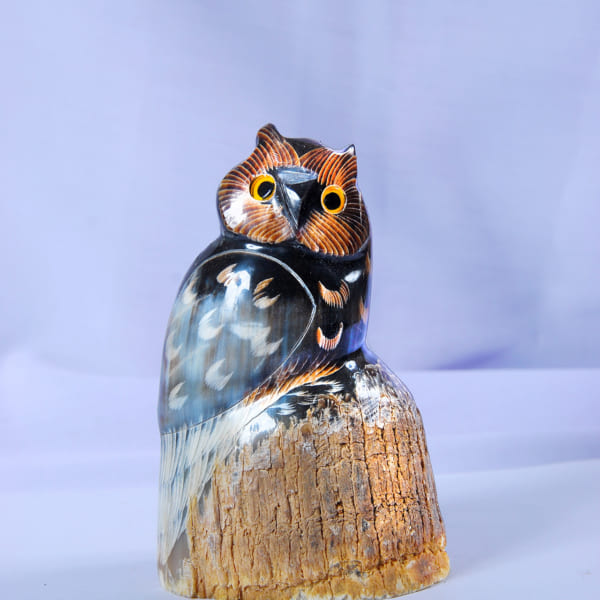 619d6a4a4d6ade68d150ed4619a494fb-1.jpeg 619d6a4a4d6ade68d150ed4619a494fb-1.jpeg