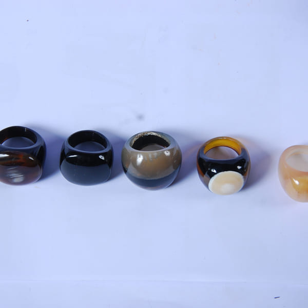 62b51031b0a5525711894117b2eb4558-1.jpeg 62b51031b0a5525711894117b2eb4558-1.jpeg