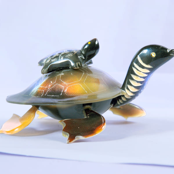 72777d57a33cf2fafc57f0f0eb4f9bcc-1.jpeg 72777d57a33cf2fafc57f0f0eb4f9bcc-1.jpeg