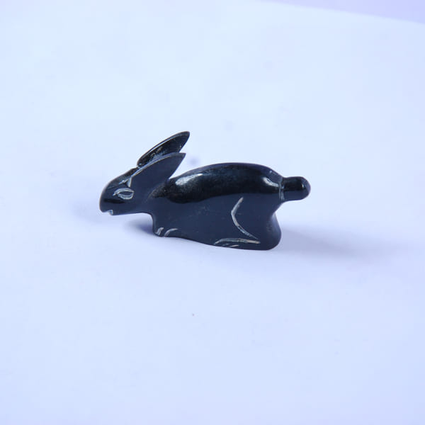 79a6bd8ed8e54f000778705c2924fd01-1.jpeg 79a6bd8ed8e54f000778705c2924fd01-1.jpeg