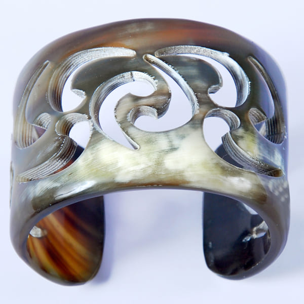 7c8ff967a199ce828dfcf1d23b4d37b5-1.jpeg 7c8ff967a199ce828dfcf1d23b4d37b5-1.jpeg