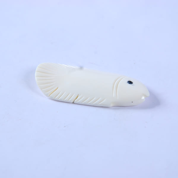 81c16d91490b7f29cd3fd07cb800432c-1.jpeg 81c16d91490b7f29cd3fd07cb800432c-1.jpeg