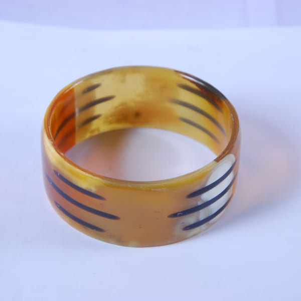 824f06504ca2f7b7f0d310464965ccd9-1.jpeg 824f06504ca2f7b7f0d310464965ccd9-1.jpeg