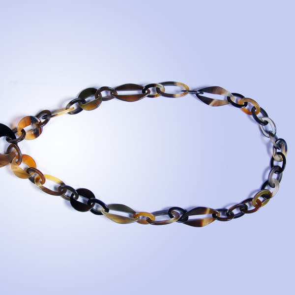 8d5d195ff3e0ee79612acaeaf7a495b5-1.jpeg 8d5d195ff3e0ee79612acaeaf7a495b5-1.jpeg