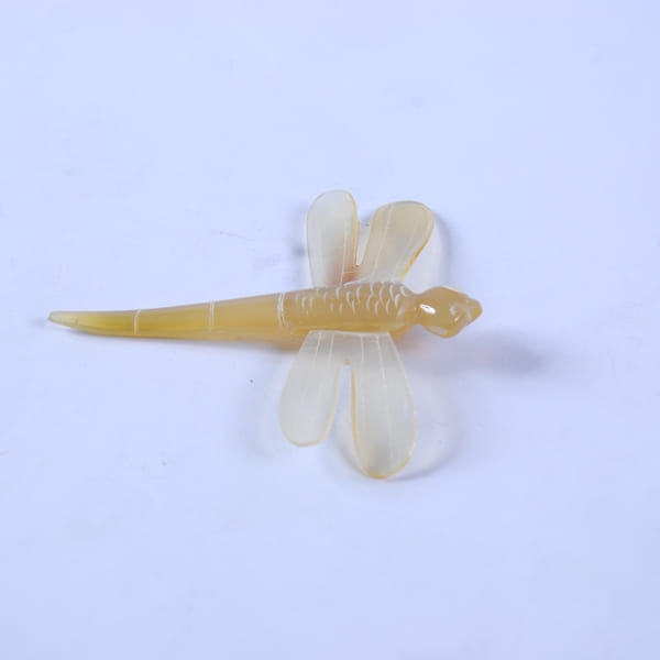 8da6f3c947ce31cd994f4bea7b4af53c-1.jpeg 8da6f3c947ce31cd994f4bea7b4af53c-1.jpeg