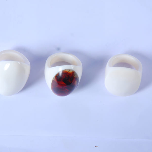 8e28ff4db92bcebba16d32f22d0b34cb-1.jpeg 8e28ff4db92bcebba16d32f22d0b34cb-1.jpeg