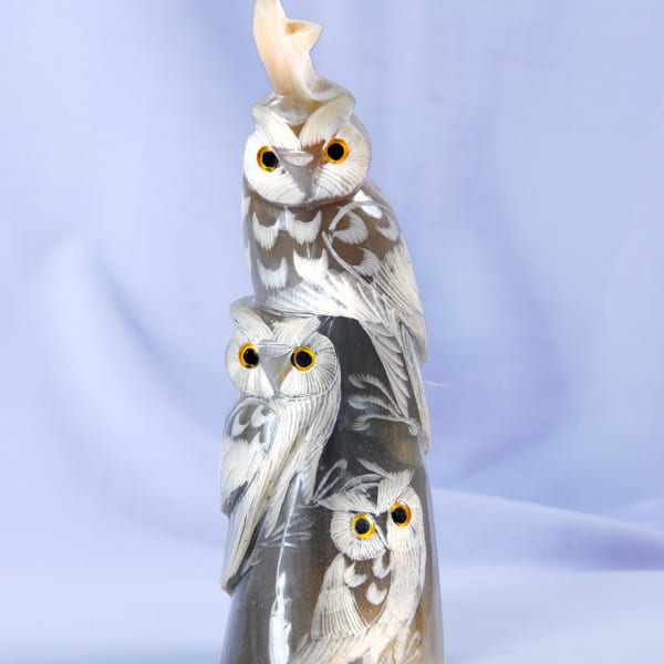 9341af14c2d3d67f3c0778cb13dc9a99-1.jpeg 9341af14c2d3d67f3c0778cb13dc9a99-1.jpeg