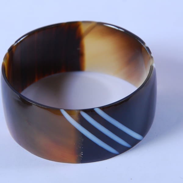 9f2bd22cabd4c4591ce815f7b3a87bc7-1.jpeg 9f2bd22cabd4c4591ce815f7b3a87bc7-1.jpeg