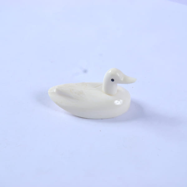 a9fc6dc24d40a28e7575cfe36891b58b-1.jpeg a9fc6dc24d40a28e7575cfe36891b58b-1.jpeg