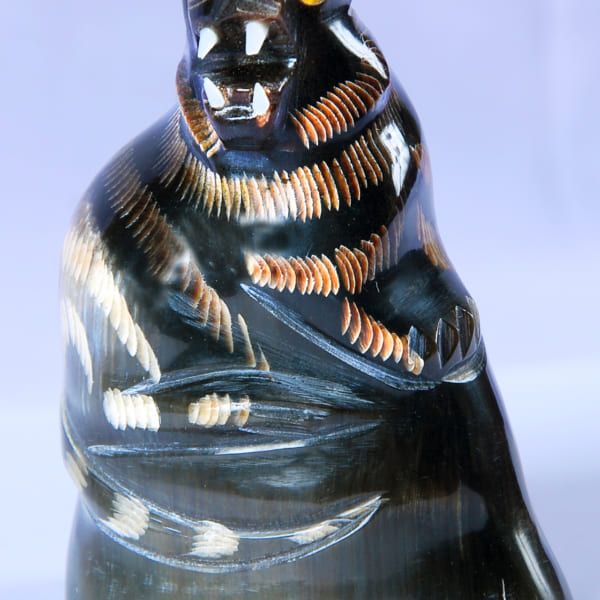 ac3a16b4989d01926e10d55ba1ce8fa7-1.jpeg ac3a16b4989d01926e10d55ba1ce8fa7-1.jpeg