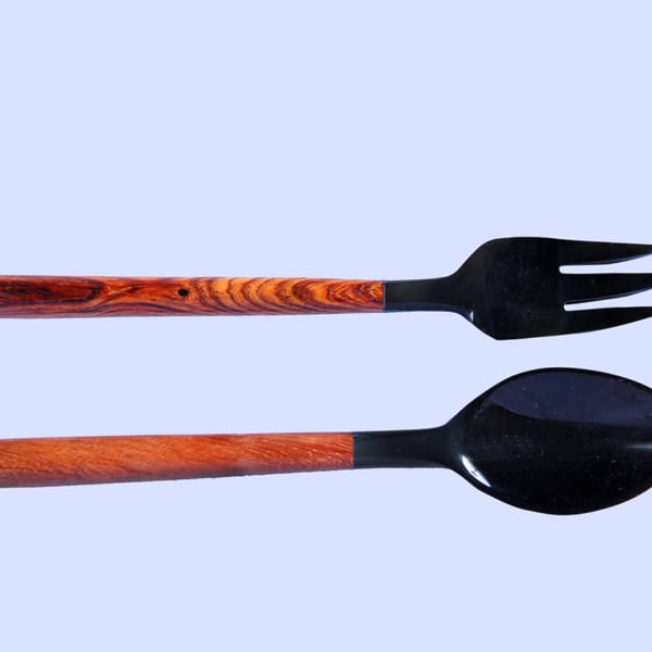 ad8ec13d41596813ddb7c1cc4dbf7eaf-1.jpeg ad8ec13d41596813ddb7c1cc4dbf7eaf-1.jpeg