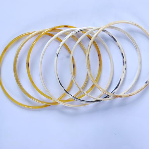 b90db41cbcfd10f53a5d6bdb8d504d0b-1.jpeg b90db41cbcfd10f53a5d6bdb8d504d0b-1.jpeg