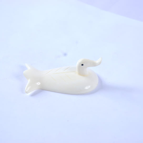 b9439645d81791d7ed9c28467f97ffbc-1.jpeg b9439645d81791d7ed9c28467f97ffbc-1.jpeg