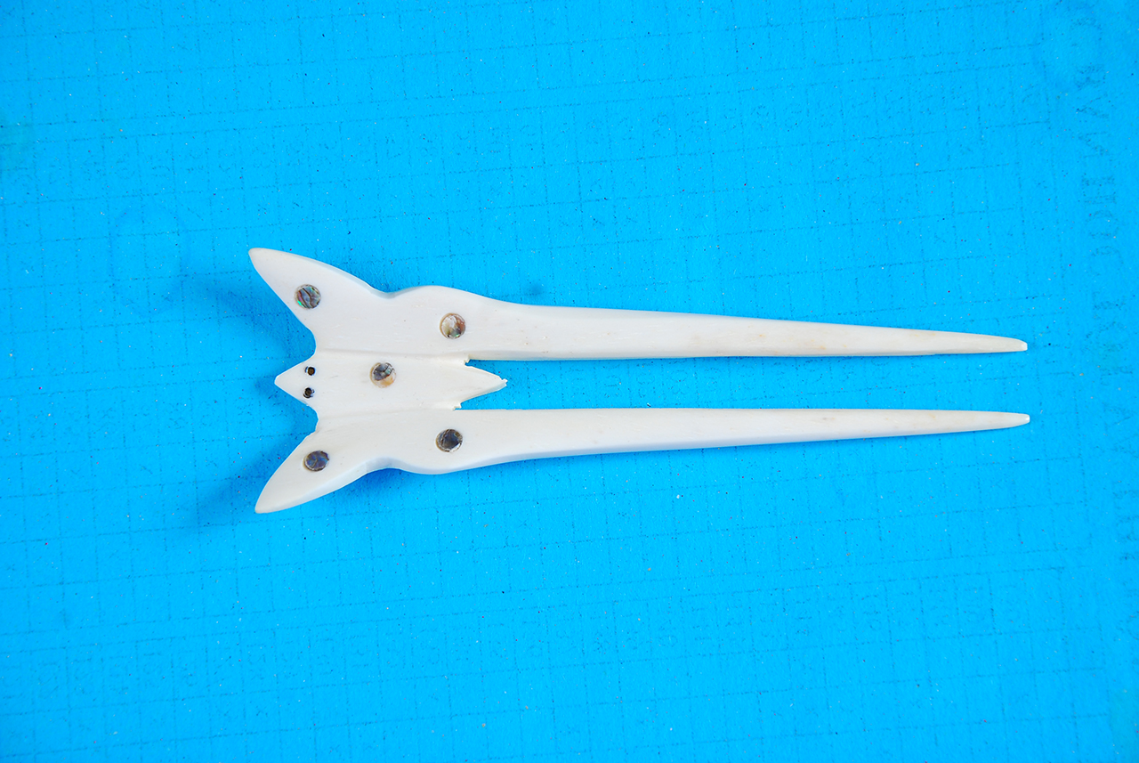 b9bfe98606f70e20242931338a42e0d5.jpeg b9bfe98606f70e20242931338a42e0d5.jpeg