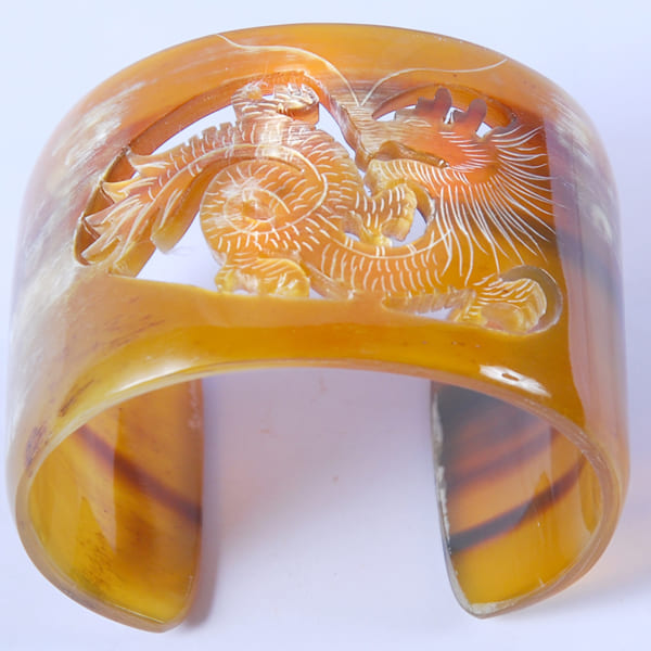 beec67bc3dbc191b570d5fec7b74f849-1.jpeg beec67bc3dbc191b570d5fec7b74f849-1.jpeg