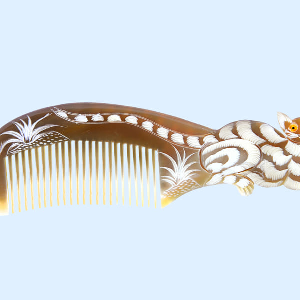 bfd527d65f9e3f2f3895728d1fa46111-1.jpeg bfd527d65f9e3f2f3895728d1fa46111-1.jpeg