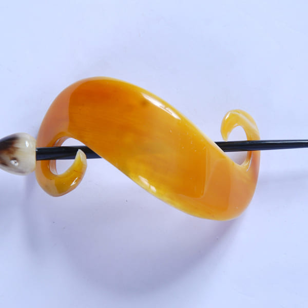 d18165175cf2d6ab6974c0f3cd99f06a-1.jpeg d18165175cf2d6ab6974c0f3cd99f06a-1.jpeg