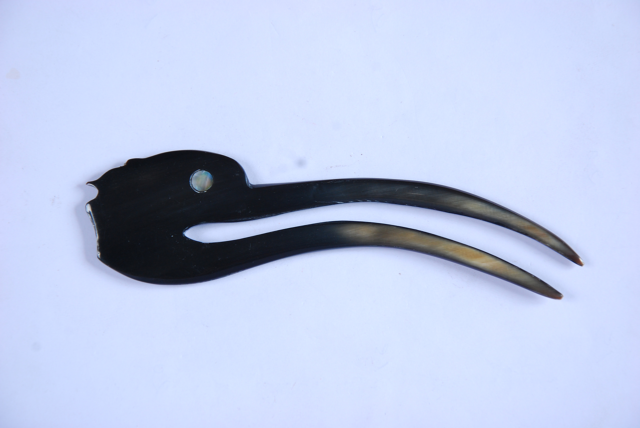 d363d6aaf7e3586ebccc696e96f749c0.jpeg d363d6aaf7e3586ebccc696e96f749c0.jpeg