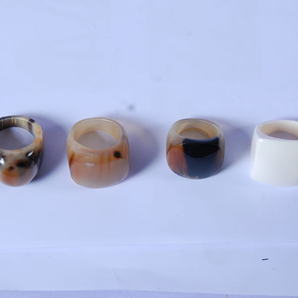 d38fbd0e5036a0d8123371f01e9a2ae2-1.jpeg d38fbd0e5036a0d8123371f01e9a2ae2-1.jpeg