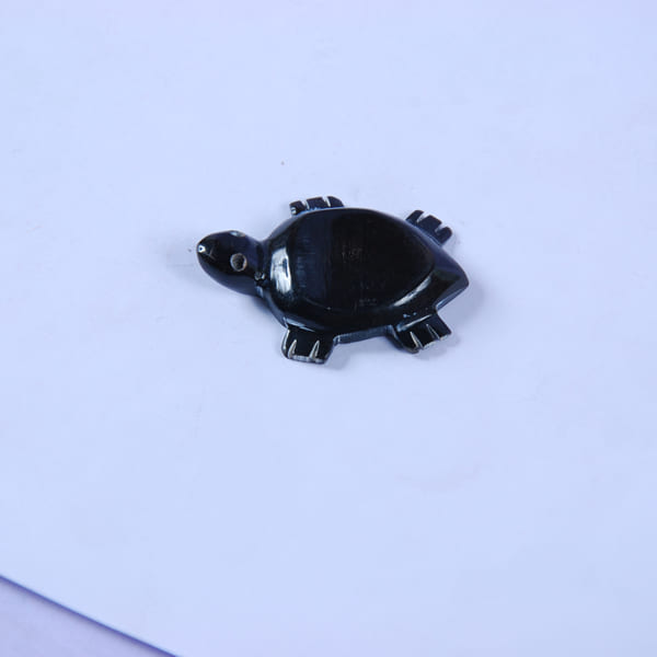 d5b516962bdfa1b2019a55487b49a27f-1.jpeg d5b516962bdfa1b2019a55487b49a27f-1.jpeg