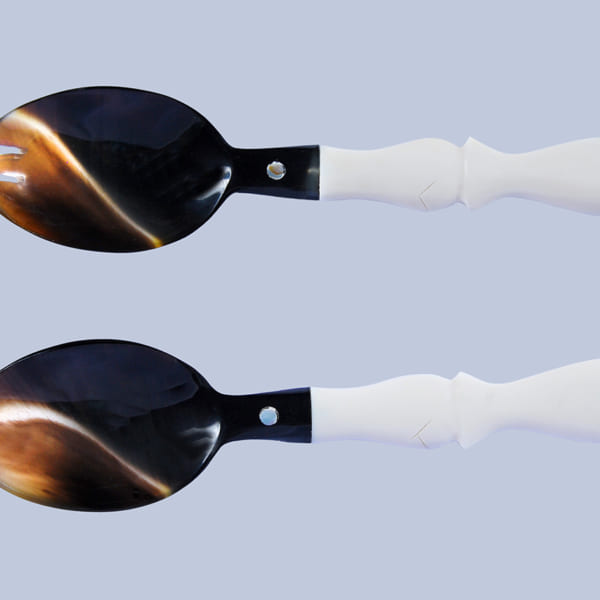 e0f2144db3fd8e37123499701df91f6b-1.jpeg e0f2144db3fd8e37123499701df91f6b-1.jpeg