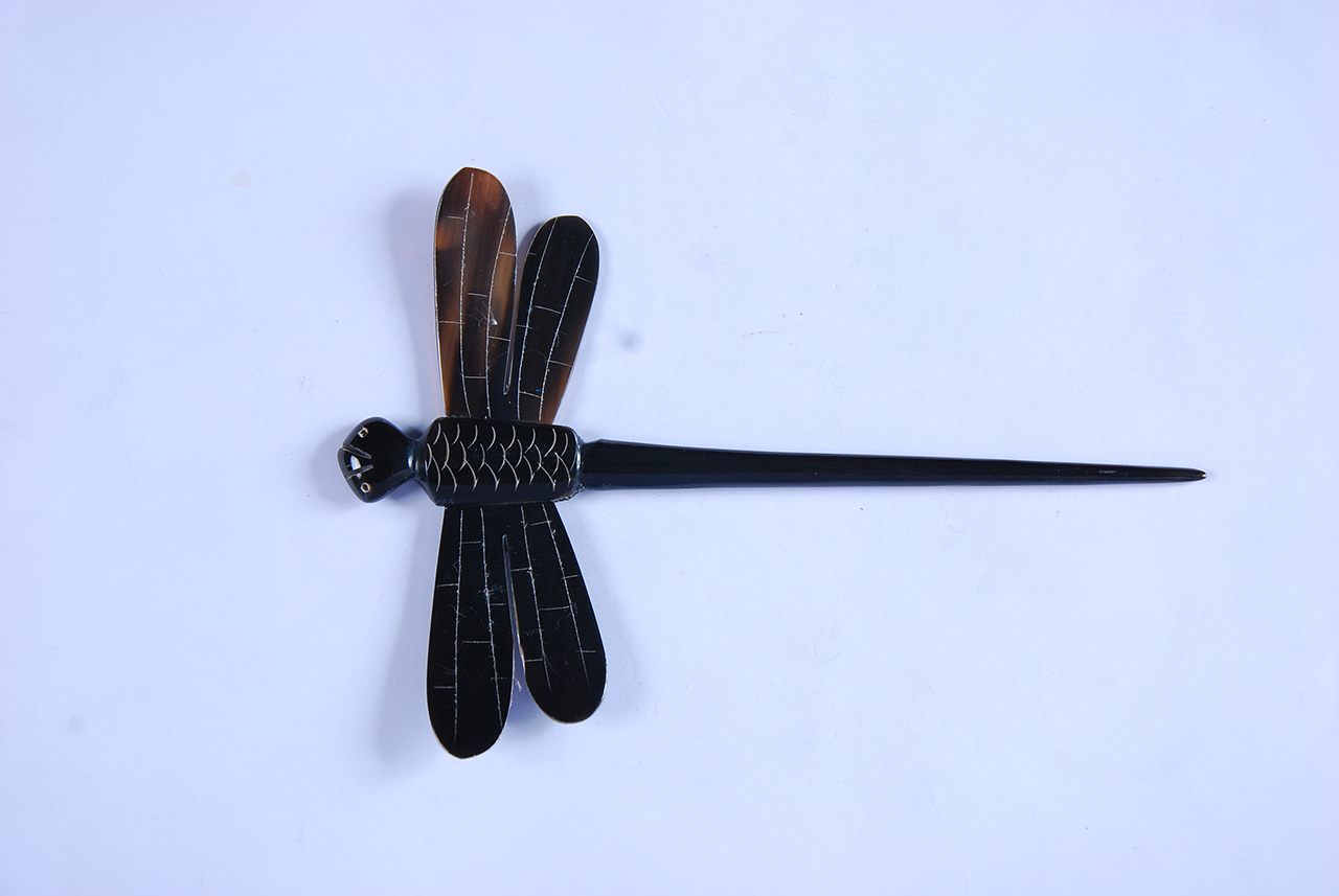 e71312aa041d10afccf01ccd9740a1ce.jpeg e71312aa041d10afccf01ccd9740a1ce.jpeg