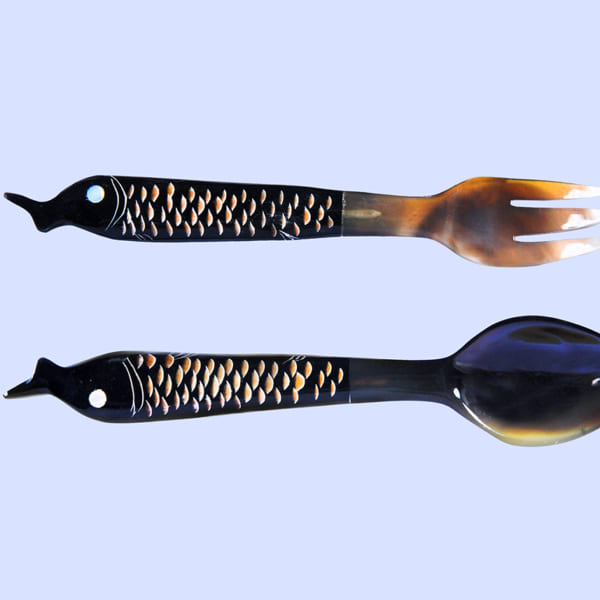 e805221efb2d250475f06bfe603145a6-1.jpeg e805221efb2d250475f06bfe603145a6-1.jpeg