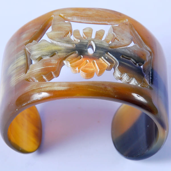 f25f7cf6cec0b482a21ffd2c94e5831a-1.jpeg f25f7cf6cec0b482a21ffd2c94e5831a-1.jpeg