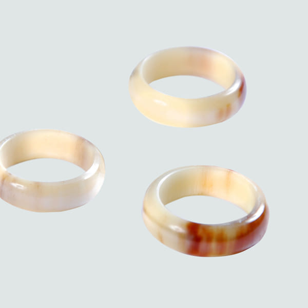 fd369ea54900da1854c25f324b06bad1-1.jpeg fd369ea54900da1854c25f324b06bad1-1.jpeg