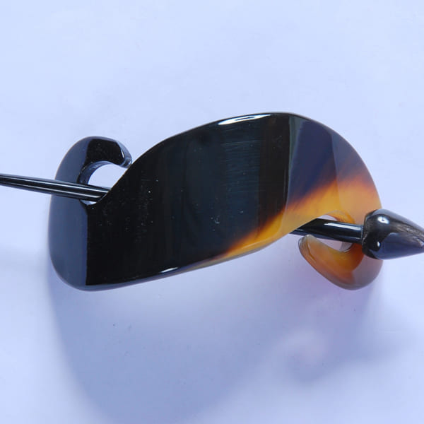 fde7c4e9ba5a5327ffb387d6e70dc5b9-1.jpeg fde7c4e9ba5a5327ffb387d6e70dc5b9-1.jpeg