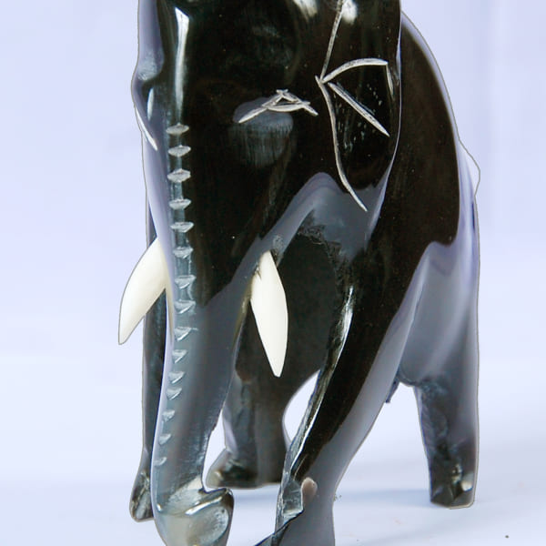 fe7806cbbf47d654af9b9bd6e7aa8227-1.jpeg fe7806cbbf47d654af9b9bd6e7aa8227-1.jpeg