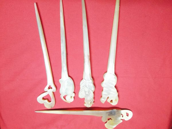 73388372_2508313069406506_5374706238669979648_n 73388372_2508313069406506_5374706238669979648_n