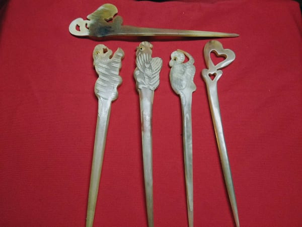 75242061_1375525825940762_662052458305945600_n 75242061_1375525825940762_662052458305945600_n