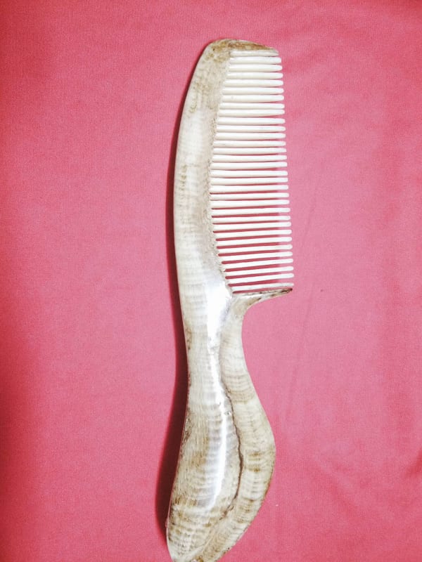 75380080_1504790029698222_460505319735296000_n