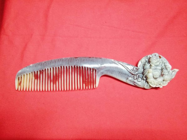 76603181_444246009564474_710869151081562112_n