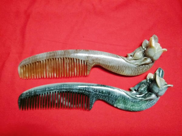 76645597_2711338498910109_7469552103225032704_n (1)