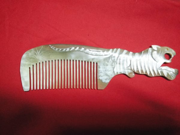 77396095_408799566693403_7765295163156463616_n (1)