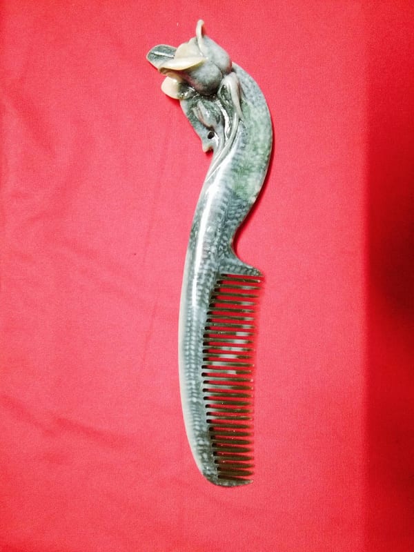 78433247_1195501923992999_7741250226836471808_n